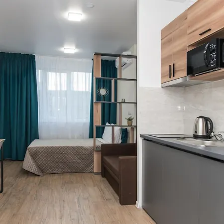 Myfreedom Апартаменти 5Хв Від М Бориспільська Kyiv Exterior photo