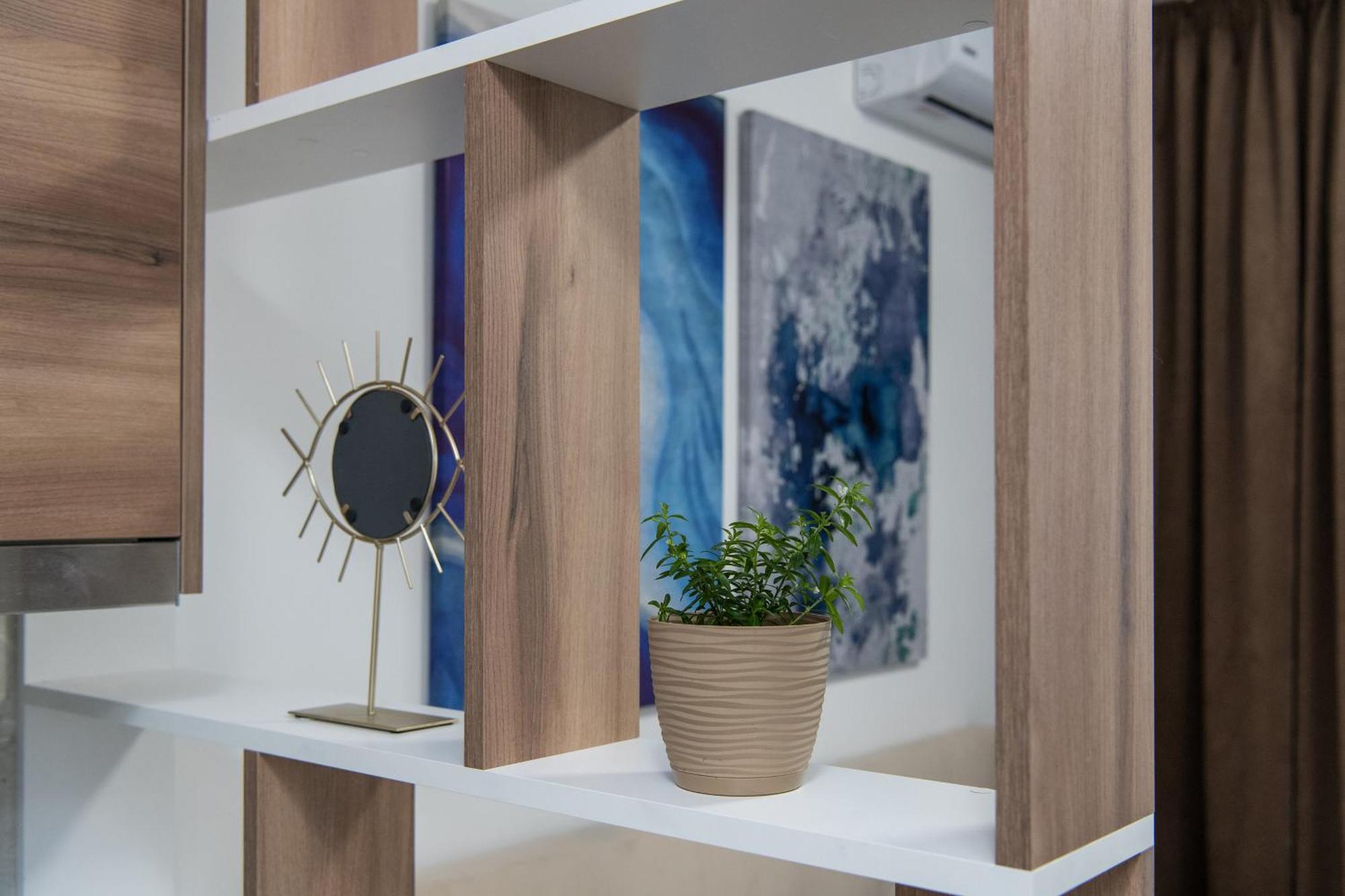 Apartment Myfreedom 5хв від м бориспільська *